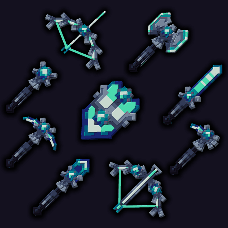 Product view 1