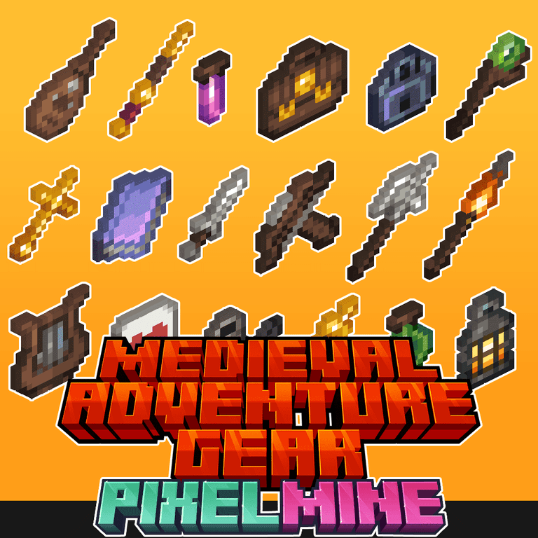 Product view 1