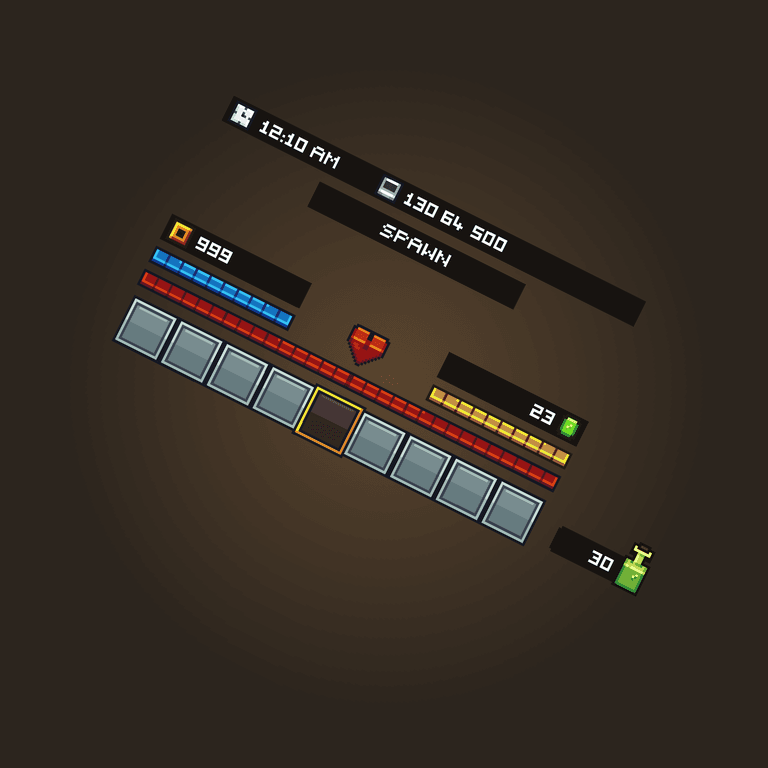 Product view 1