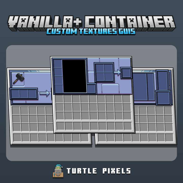 Product view 1