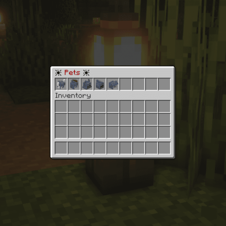 Product view 1