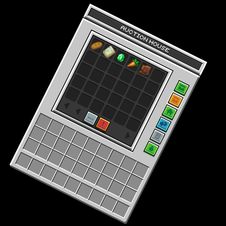 Product view 1