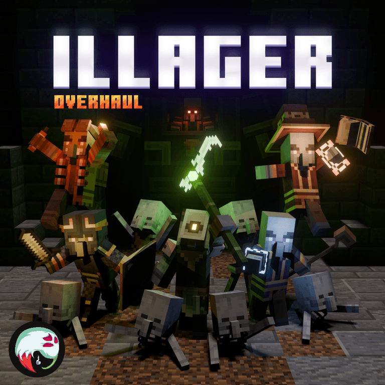 illager-overhaul-poster