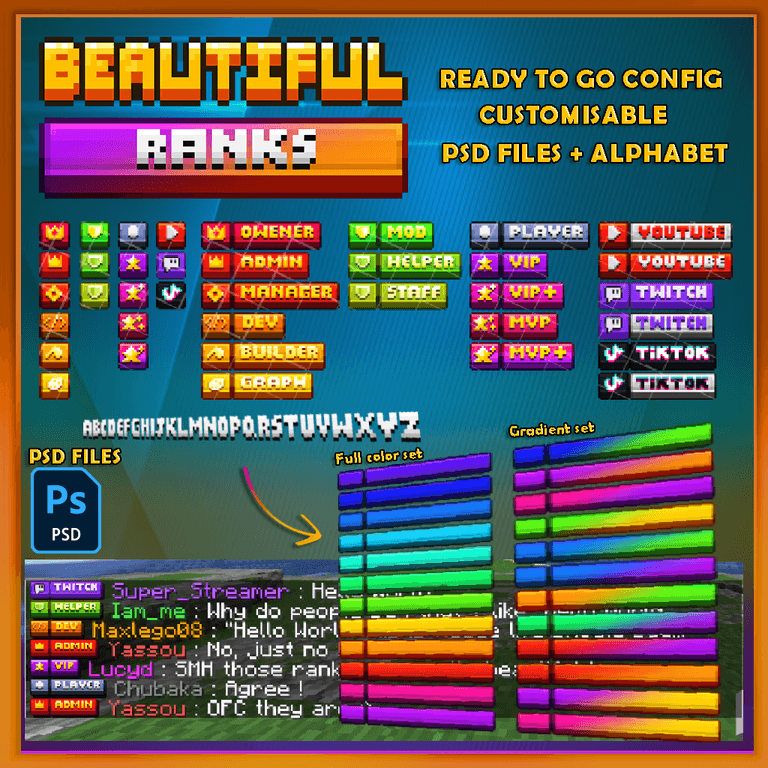Product view 1