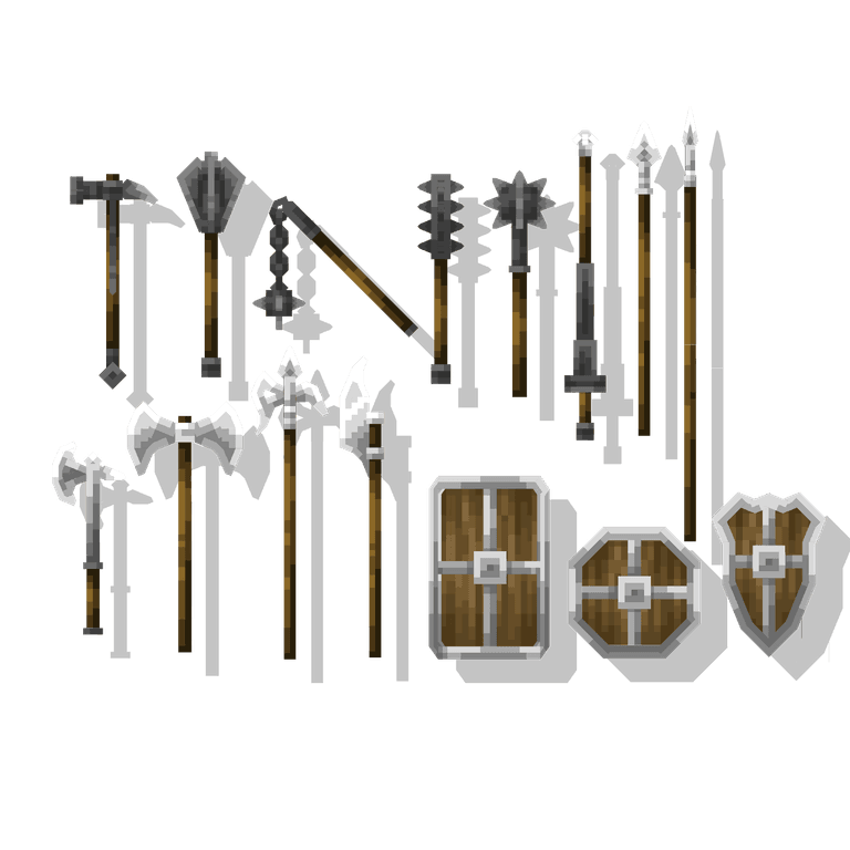 Product view 1