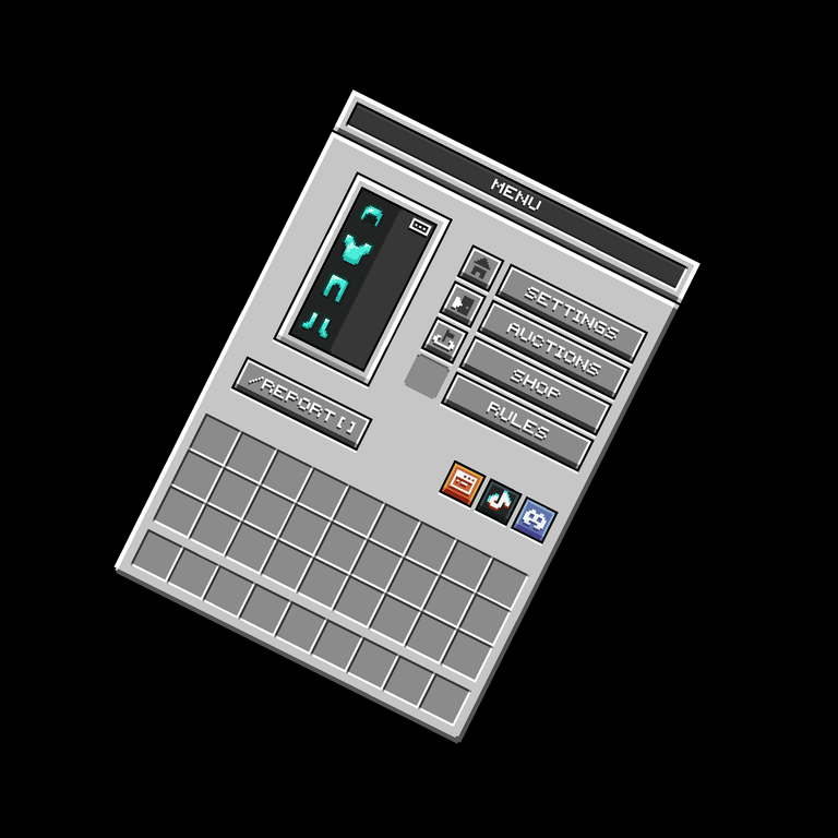 Product view 1