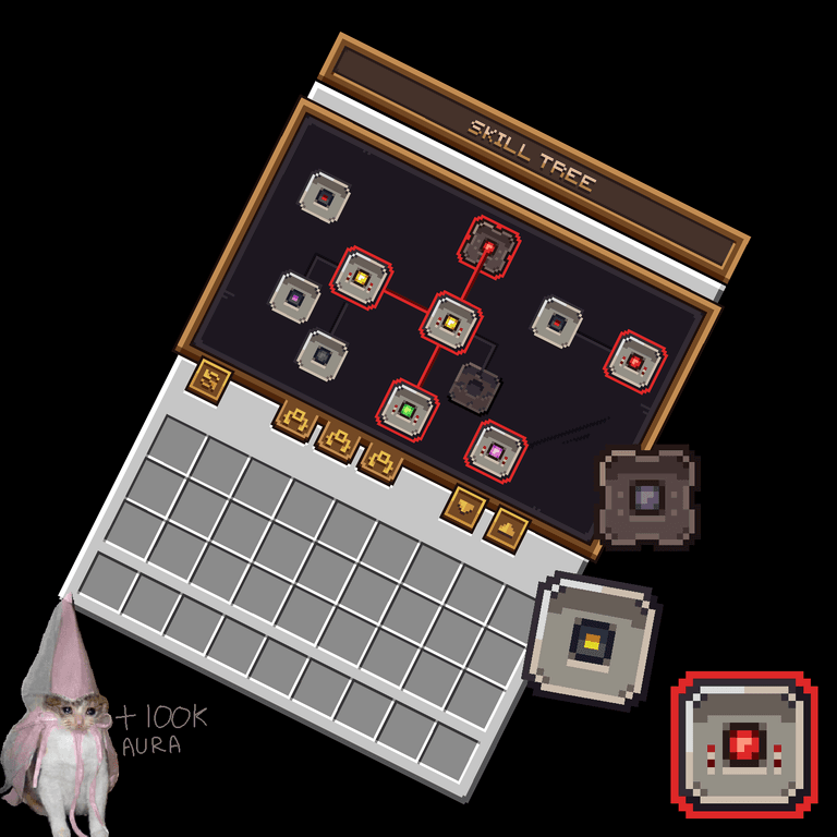 Product view 1