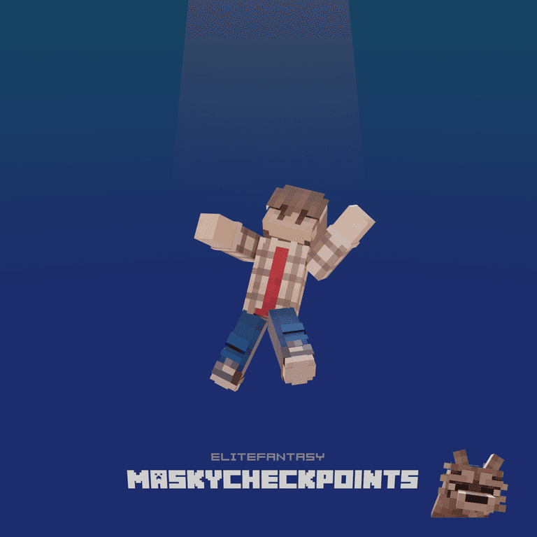 Product view 1