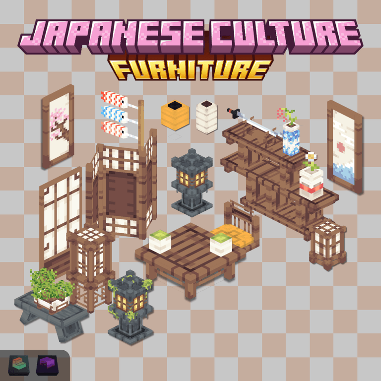 Product view 1