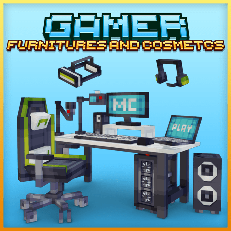 gamerfurniturescosmetics