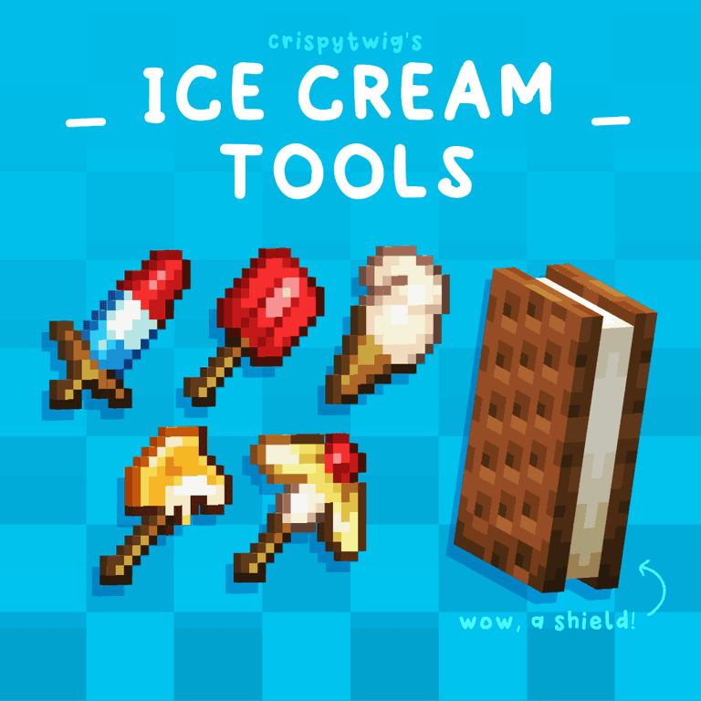 Product view 1