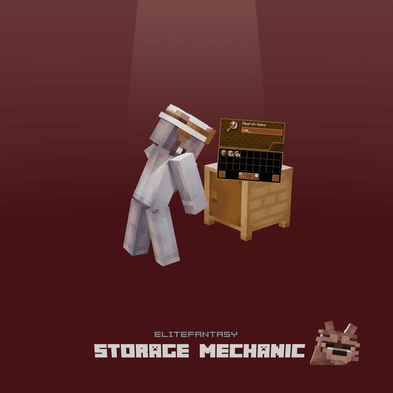 Product view 1