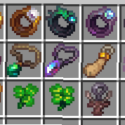 Product view 1