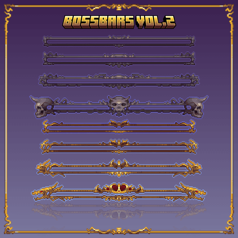 Product view 1