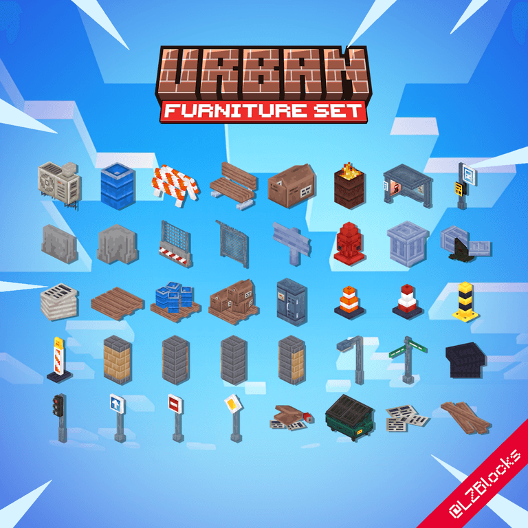 Product view 1
