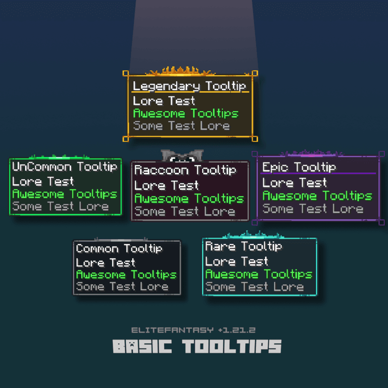 Product view 1