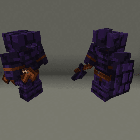 Product view 1
