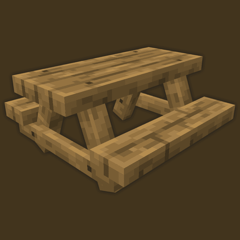 Product view 1