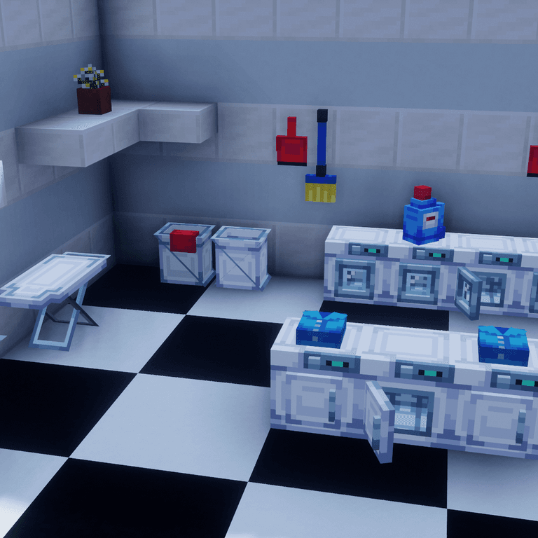 Product view 1