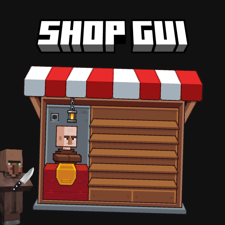 Product view 1