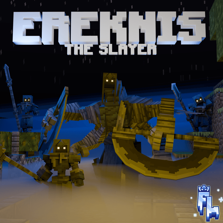 Thumbnail_ereknis