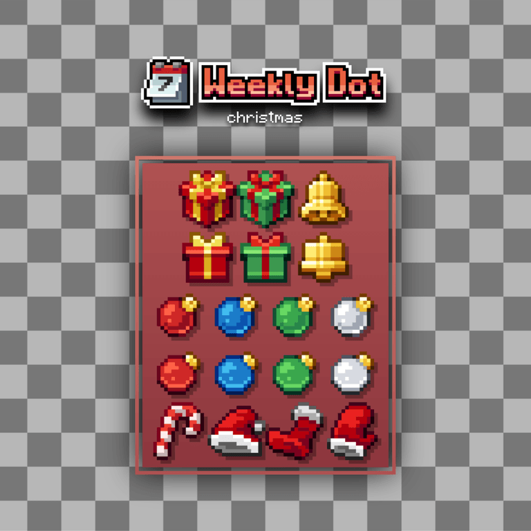 Product view 1