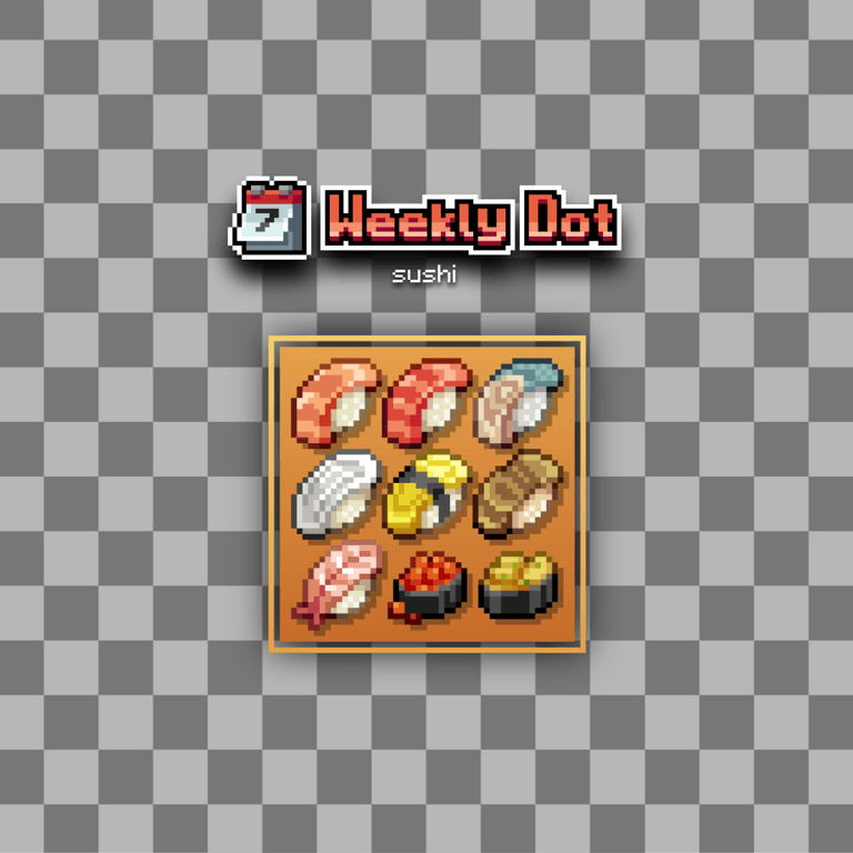 Product view 1