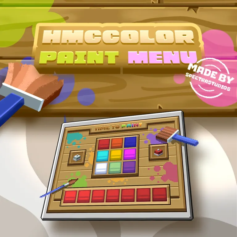 Product view 1