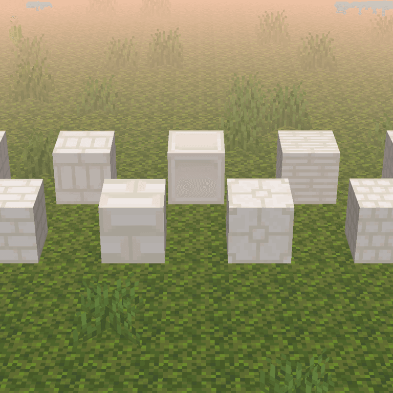 Product view 1