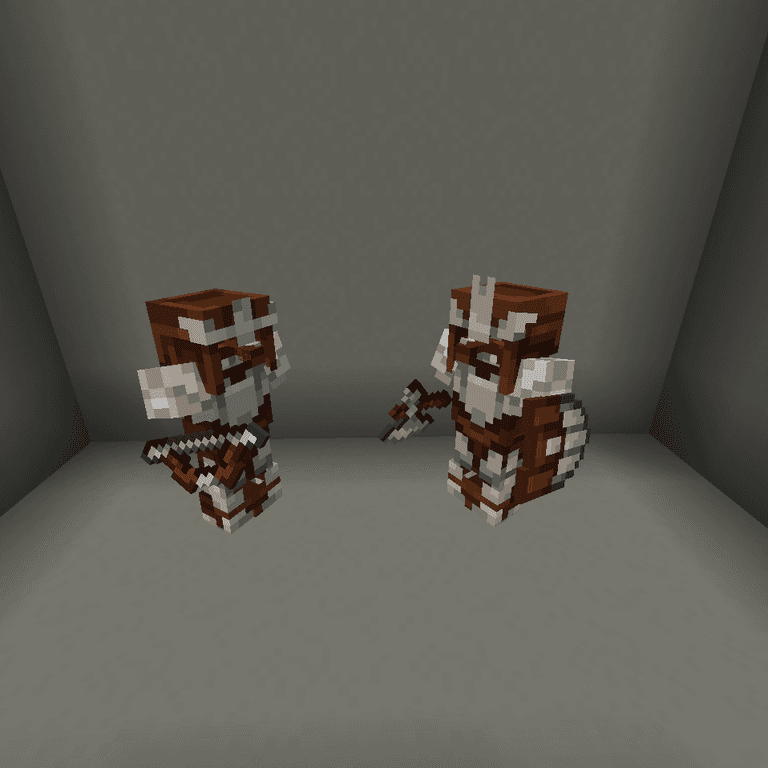 Product view 1