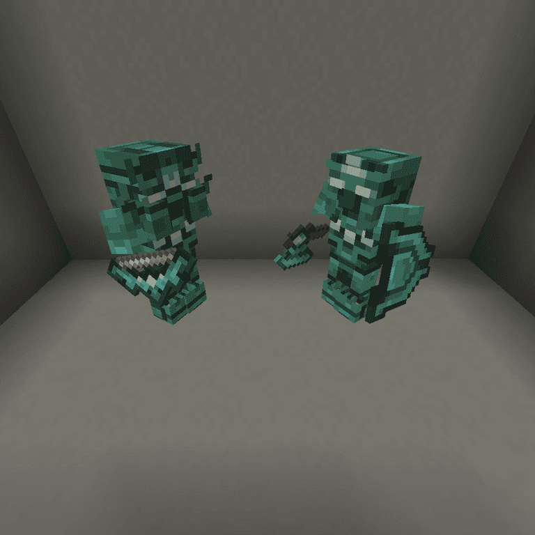 Product view 1