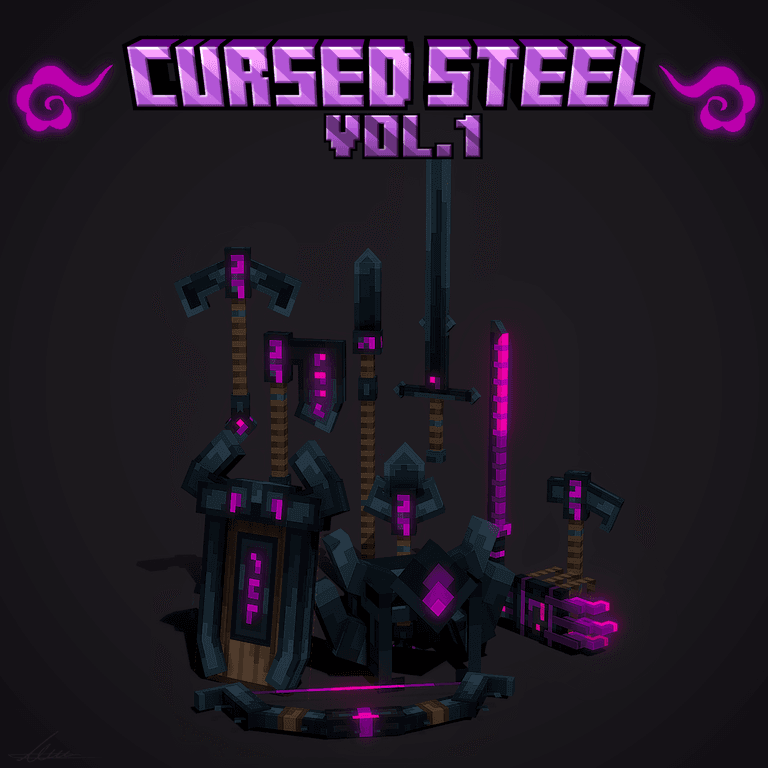 Product view 1