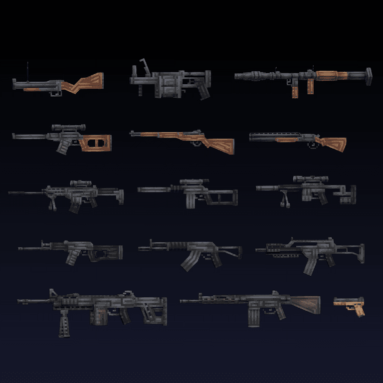 Product view 1