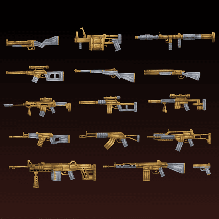 Product view 1