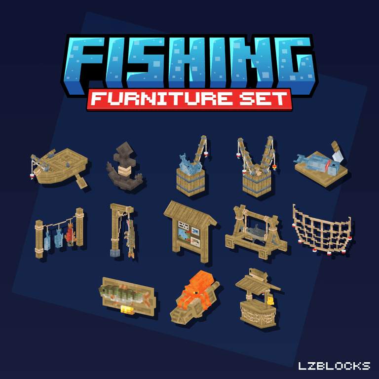 Product view 1