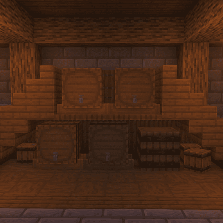 Product view 1