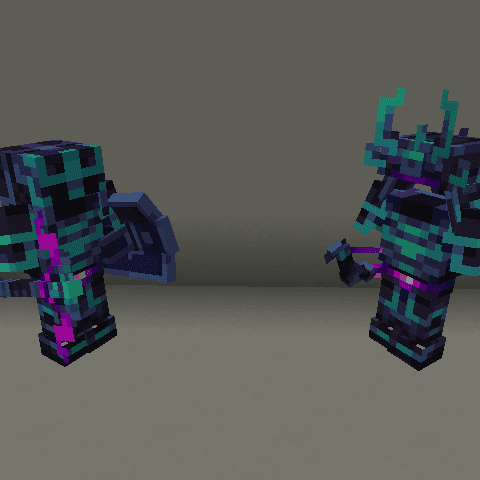 Product view 1