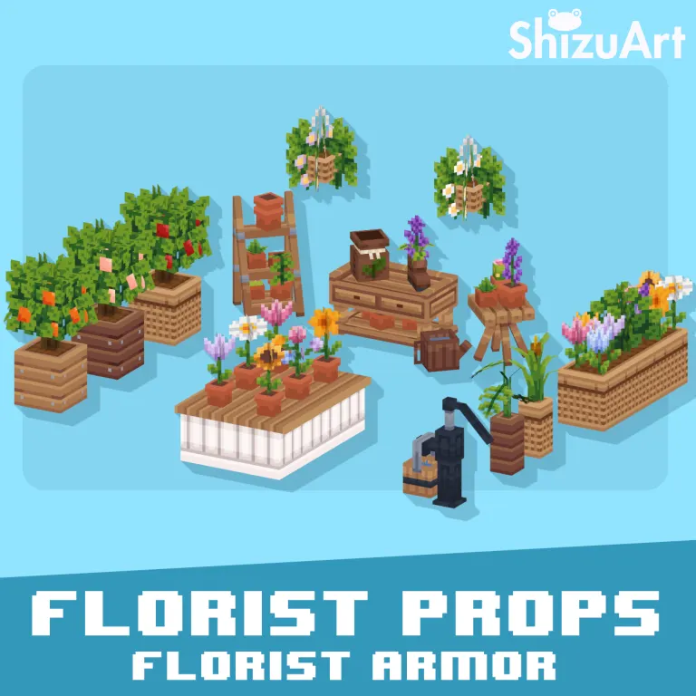 Product view 1
