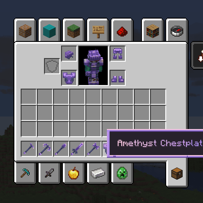 Product view 1