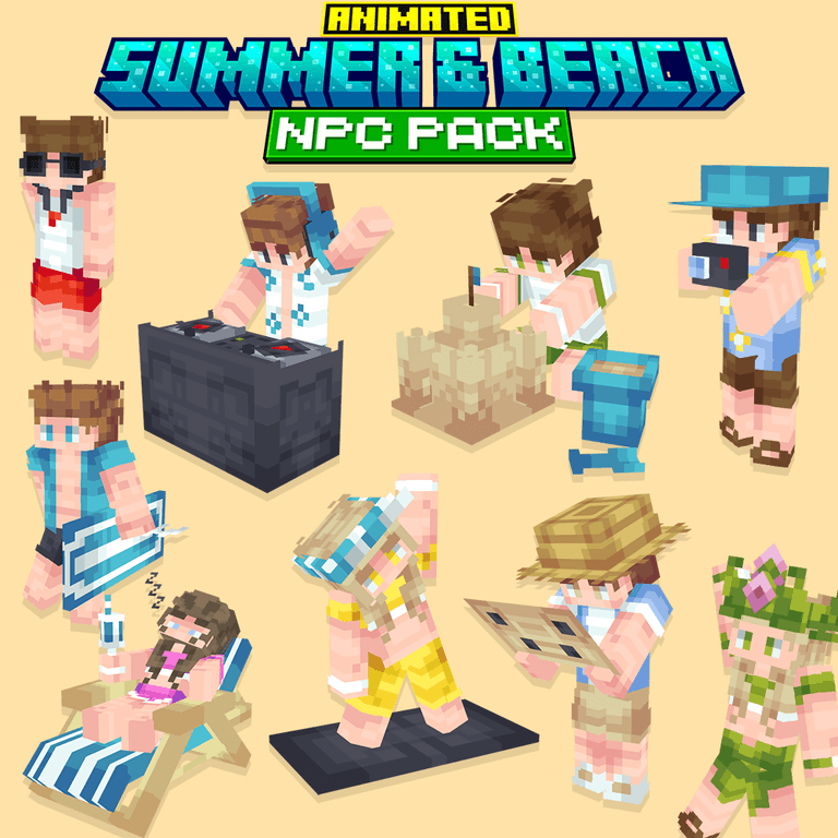summernpc