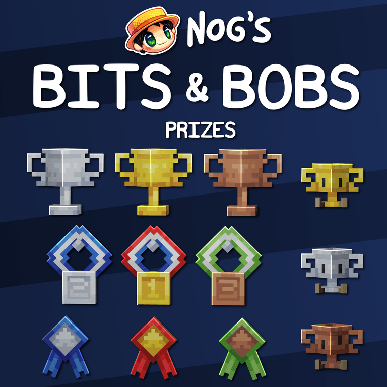 Product view 1