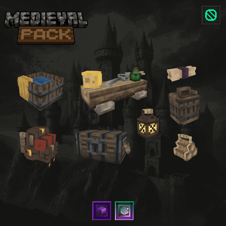Product view 1