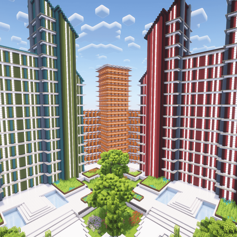 Product view 1