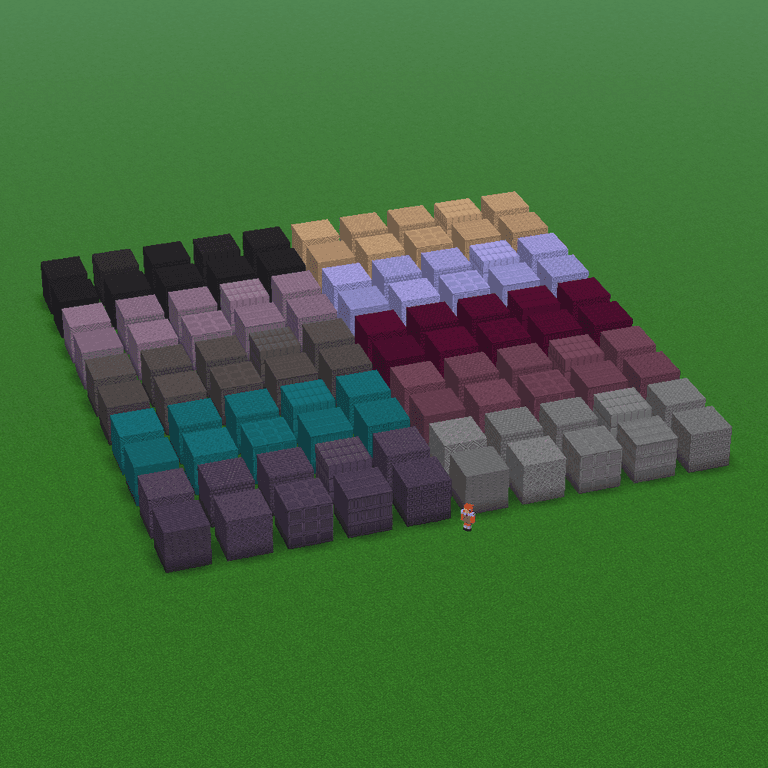 Product view 1