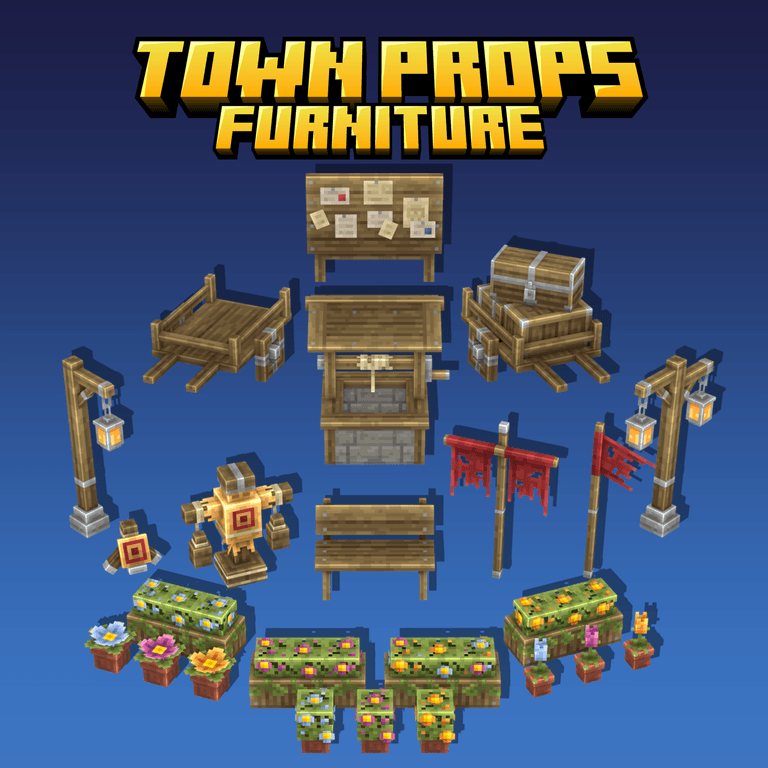 Product view 1