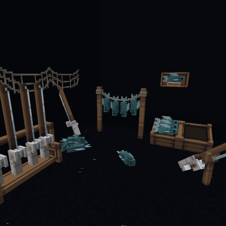 Product view 1