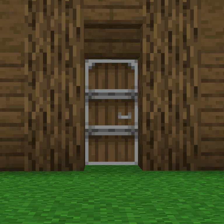 Product view 1