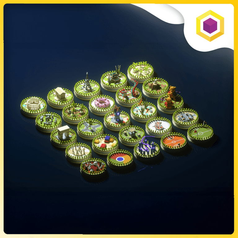Product view 1