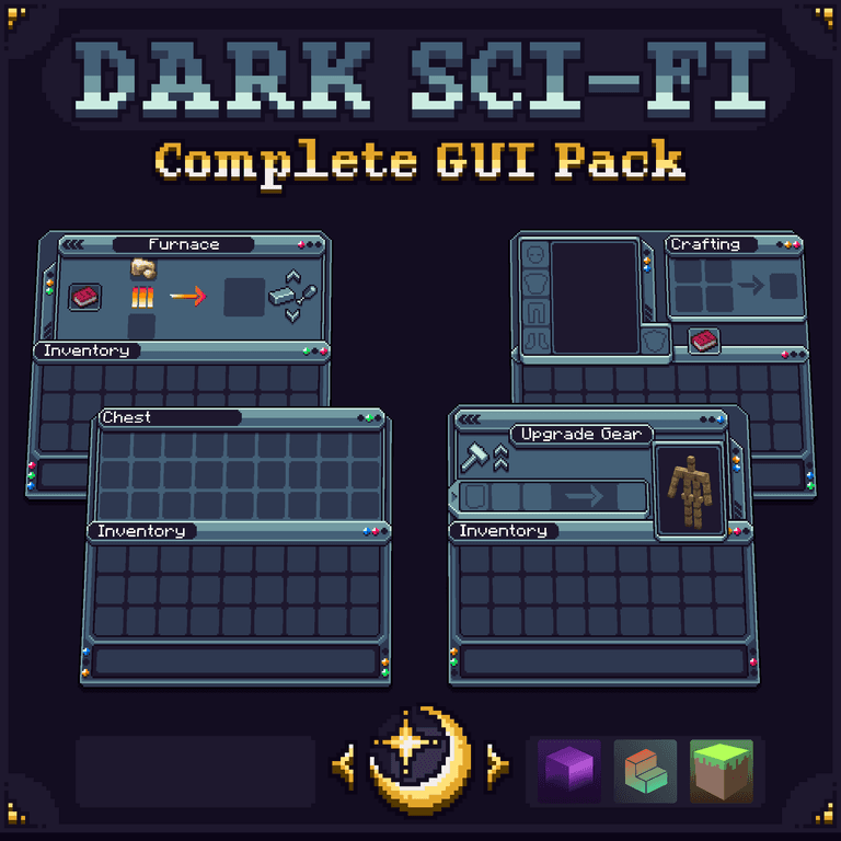 Product view 1