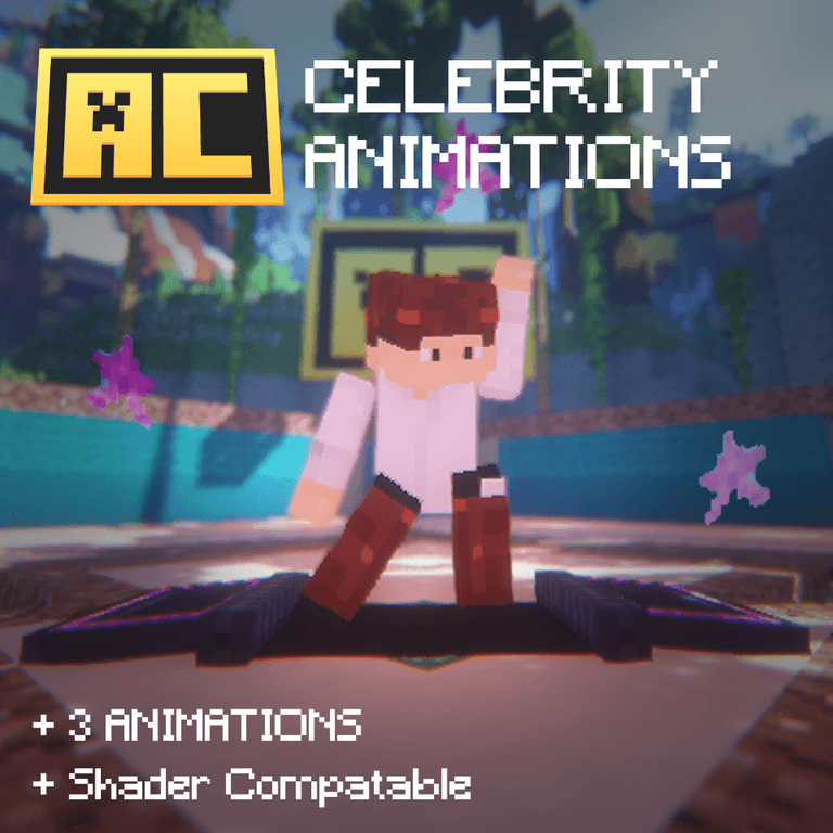 Animations thumbnail